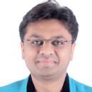 Master Academia BA Tuition institute in Rajkot