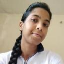 Photo of Preeti K.