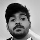 Photo of Shubham Kumar Jaishwal