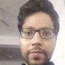Photo of Atul Singh