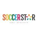 Photo of Soccerstar Academy