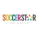 Soccerstar Academy photo