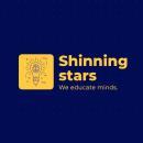 Shinning Stars photo