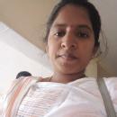 Photo of Chandana