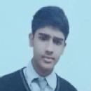 Photo of Yug Singh  Rajput 