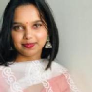 Priya K. Class I-V Tuition trainer in Sangrur
