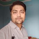 Photo of Kalyan Jaiswal