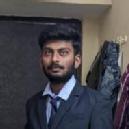Photo of Bhanu Prakash