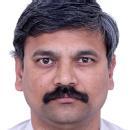 Photo of Srinivasa Rao Velaga