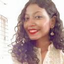Photo of Bhavya Nishad