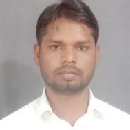 Chandra Bhan Class 12 Tuition trainer in Tanda