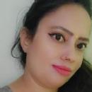 Photo of Vandana Huria