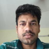 Sreekanth Reddy Class I-V Tuition trainer in Chennai