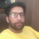 Alim Adab Aab Education Culture And Social Welfare Society photo