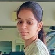Devangi Godeshwar Personal Trainer trainer in Ahmedabad