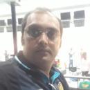 Ran Vijay Singh Private Tutors trainer in Basti