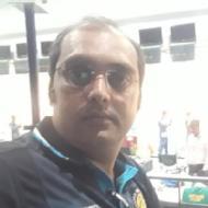 Ran Vijay Singh LLB Tuition trainer in Basti