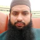 Photo of Abdul Mohsin