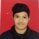Photo of Harsh Shrikundawar