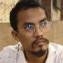 Photo of Dhonen Brahma