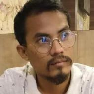 Dhonen Brahma Drawing trainer in Mazbat