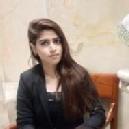 Photo of Himanshi C.