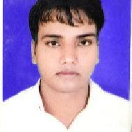 Ajeet Kumar Rajbhar Class 12 Tuition trainer in Jaunpur