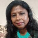 Photo of Mitali Bhattacharya