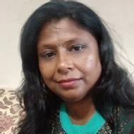 Mitali Bhattacharya Class 12 Tuition trainer in Thane