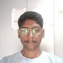 Photo of Gandham Uday Kumar