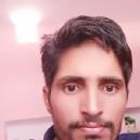 Photo of Mayaram