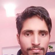 Mayaram Class 8 Tuition trainer in Jaipur