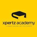 Xpertz Academy photo