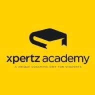 Xpertz Academy NEET-UG institute in Kozhikode