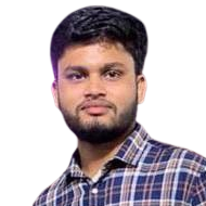 Abhinesh Kumar Class 9 Tuition trainer in Delhi