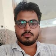 Suraj Singh Class 12 Tuition trainer in Hisar