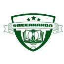 Sreeananda Tutorials photo