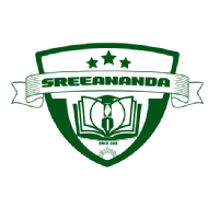 Sreeananda Tutorials Class 10 institute in Kollam