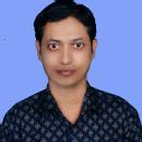 Photo of Md Wahiduzzaman Ansari