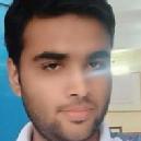 Photo of Shubham