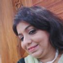 Pooja Tyagi Class I-V Tuition trainer in Ghaziabad
