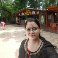 Divyam P. Class 12 Tuition trainer in Gandhinagar