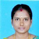 Photo of Bhuvaneshwari