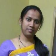 Nirmala G. Electronics and Communication trainer in Bangalore