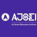 AJ Smart Education Institute (AJSEI) photo