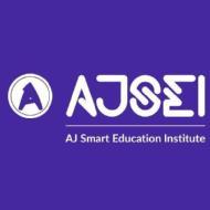 AJ Smart Education Institute (AJSEI) Class 12 Tuition institute in Dehradun