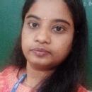 Photo of Vanitha Raju