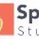 Photo of Spark Studio