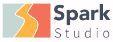 Spark Studio photo