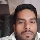 Photo of Vipin Kumar